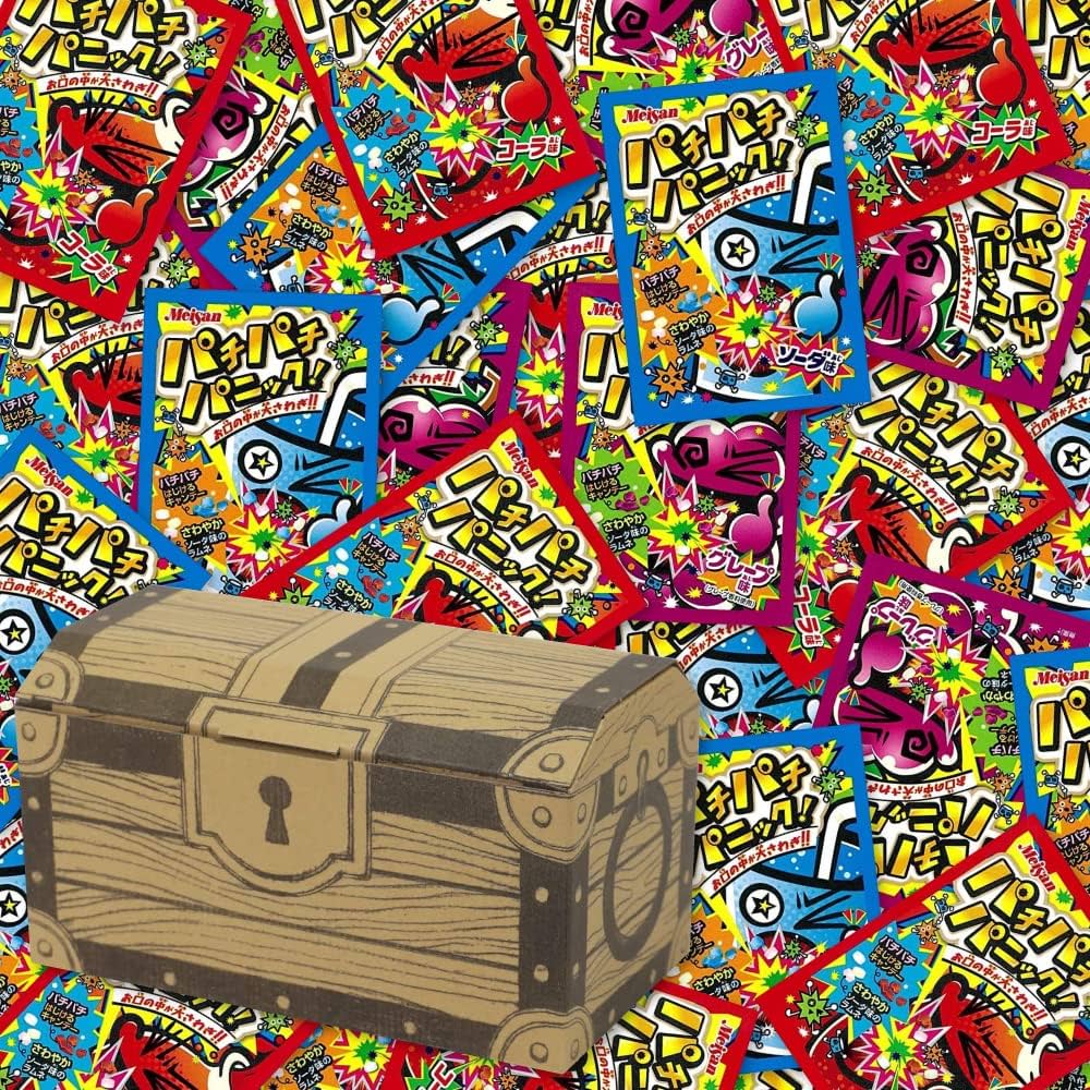 ハペ11種類まとめ買い／各3g ハペ11種類まとめ買い／各3g