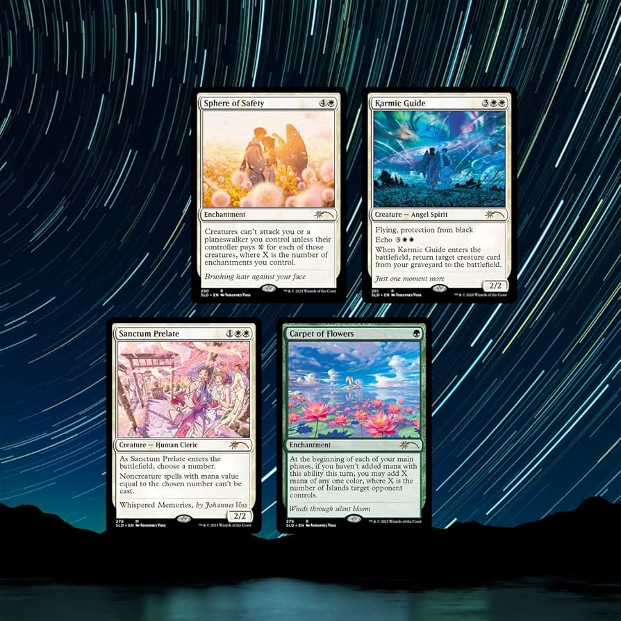 81YgsE+tvRL._AC_UF894,