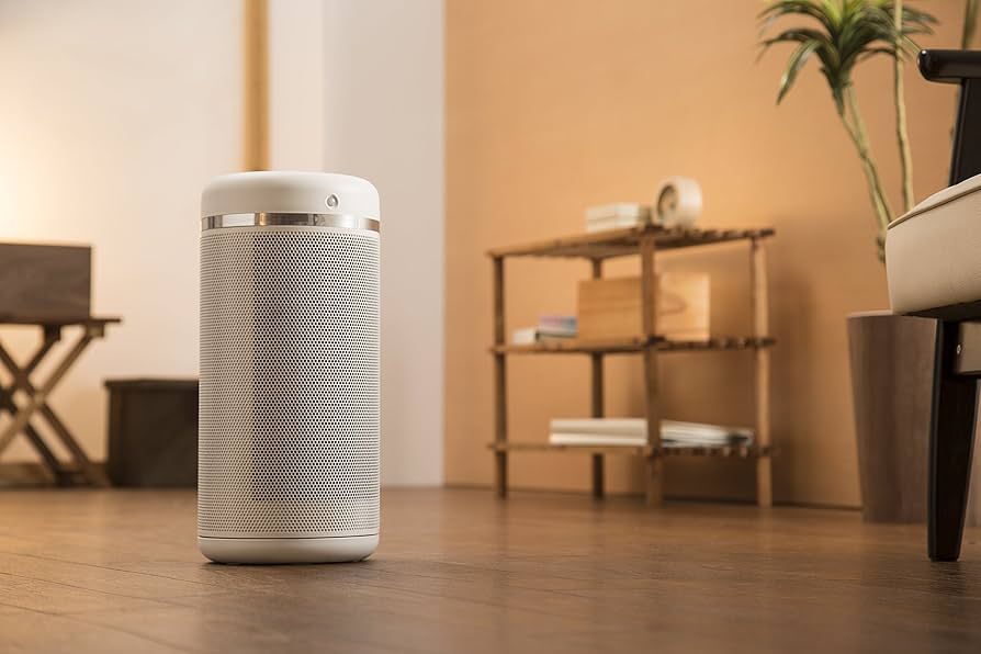 81Yid7JWaRL._AC_UF894,