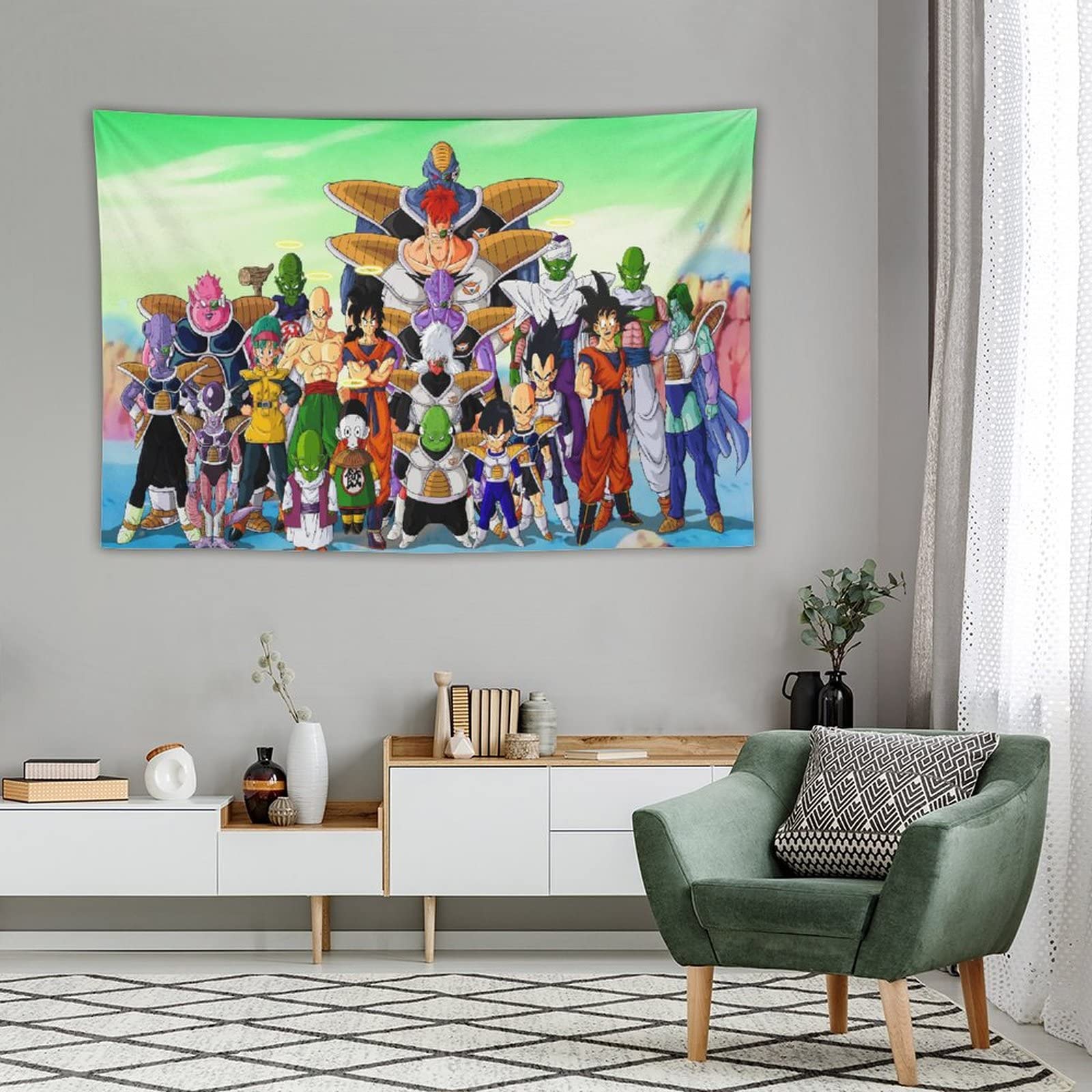 Amazon.co.jp: (Dragon Ball)ドラゴンボール フリーザ (14