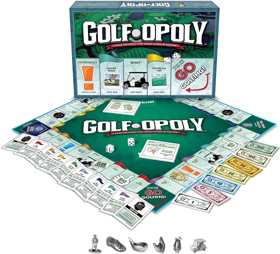 81YlaO8hrVL._AC_UF894,