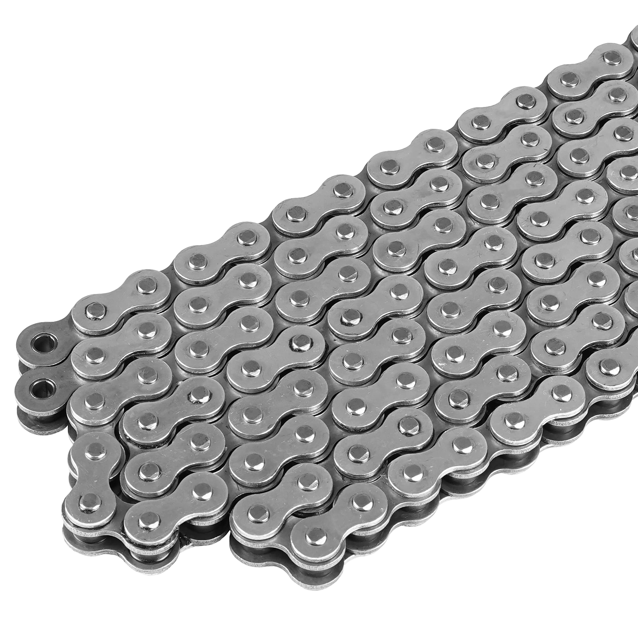 Amazon.com: Caltric Drive Chain Compatible with Kawasaki Zx 750