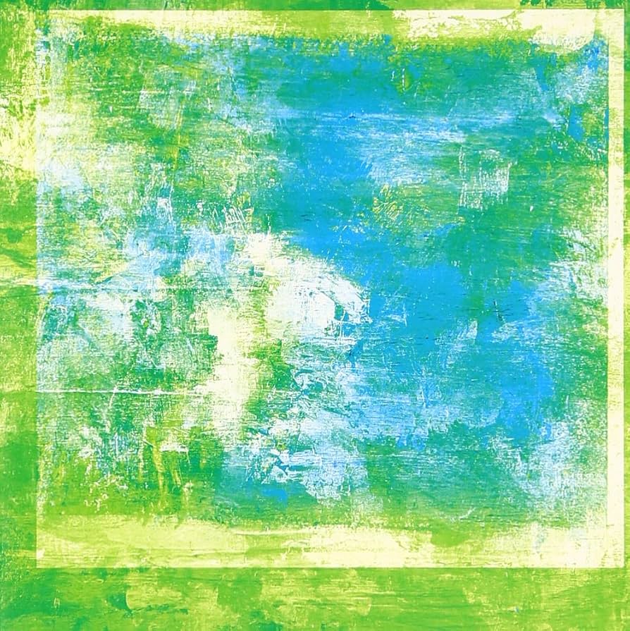 Amazon.co.jp: クラムボン 日比谷野外音楽堂 [DVD] : クラムボン