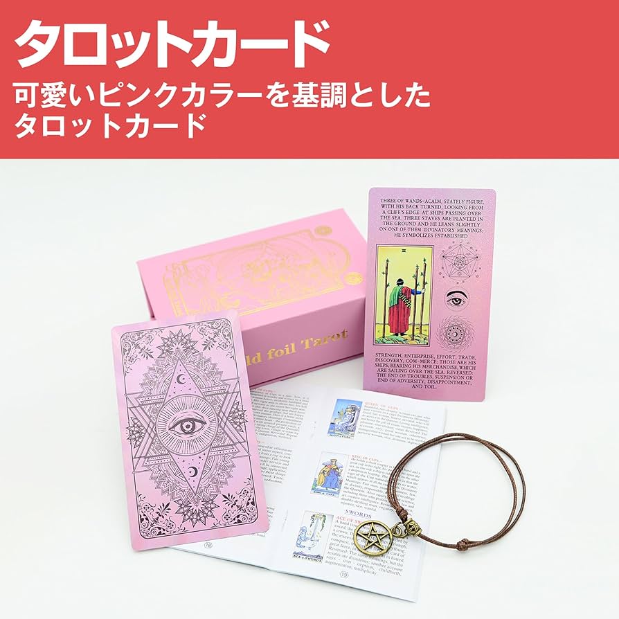 81Z2I9aCfDL._AC_UF894,