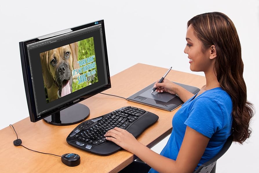 Amazon | 【国内正規代理店品】X-rite エックスライト モニタ