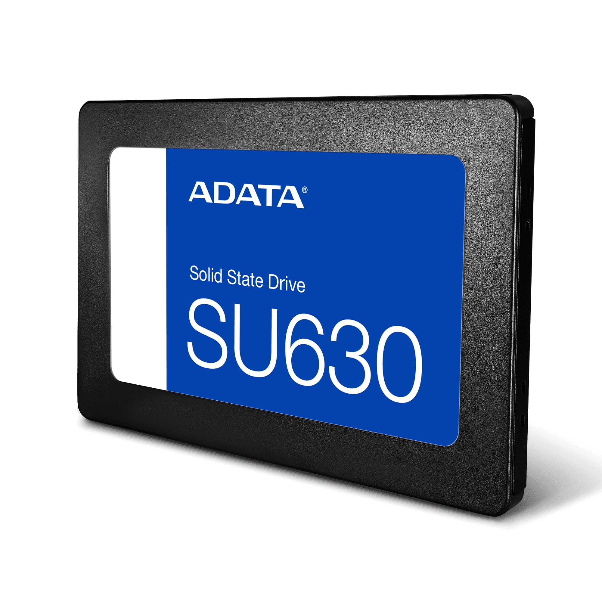 Amazon.com: ADATA SSD 240GB 2.5 SATA SU630 - ASU630SS-240GQ-R