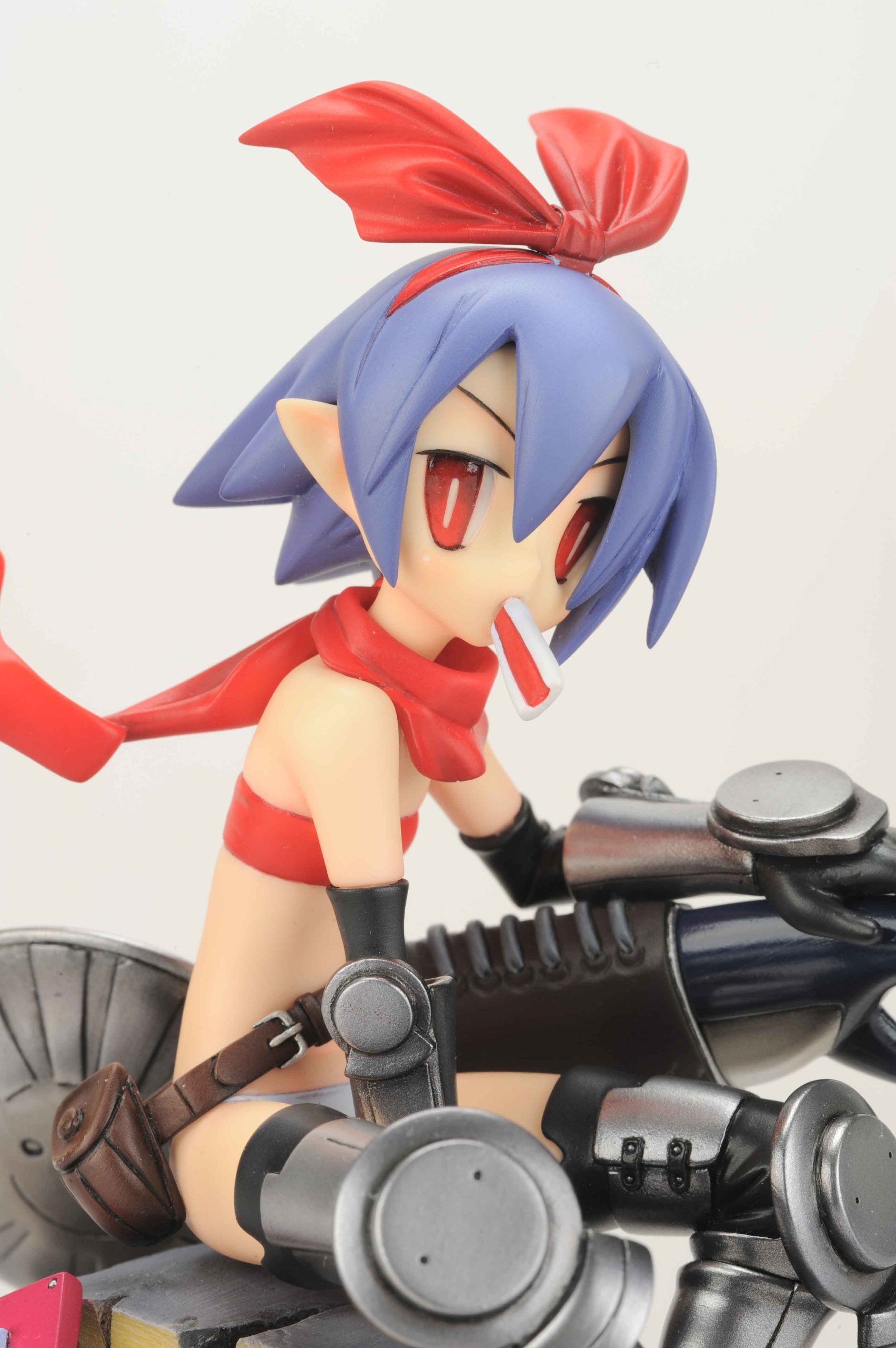 Amazon | 和風堂玩具店 彩色済み完成フィギュア TG式プレネールで