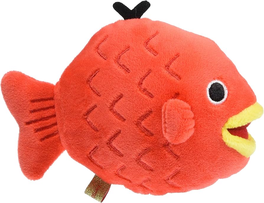 Amazon.co.jp: リラックマ お正月ぬいぐるみ キイロイトリ : おもちゃ