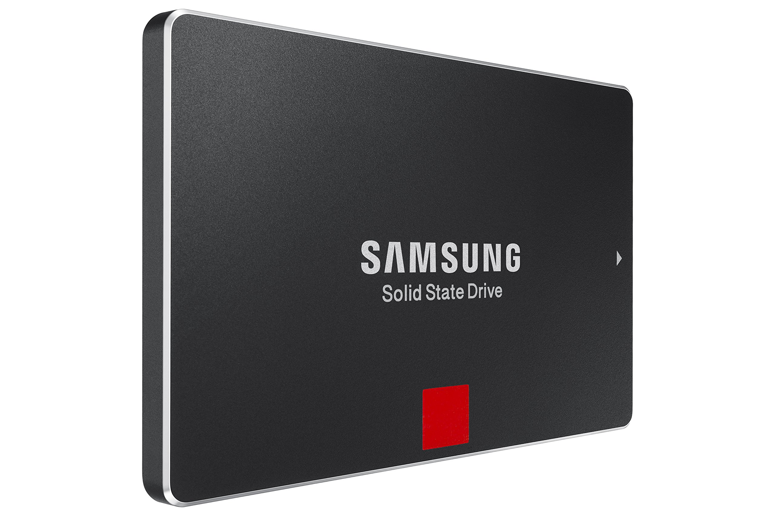 Amazon.com: Samsung 850 PRO - 2TB - 2.5-Inch SATA III Internal SSD