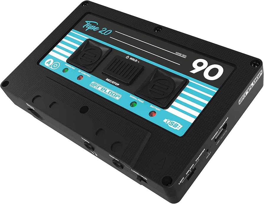 81ZaUgXQl3L._AC_UF894,