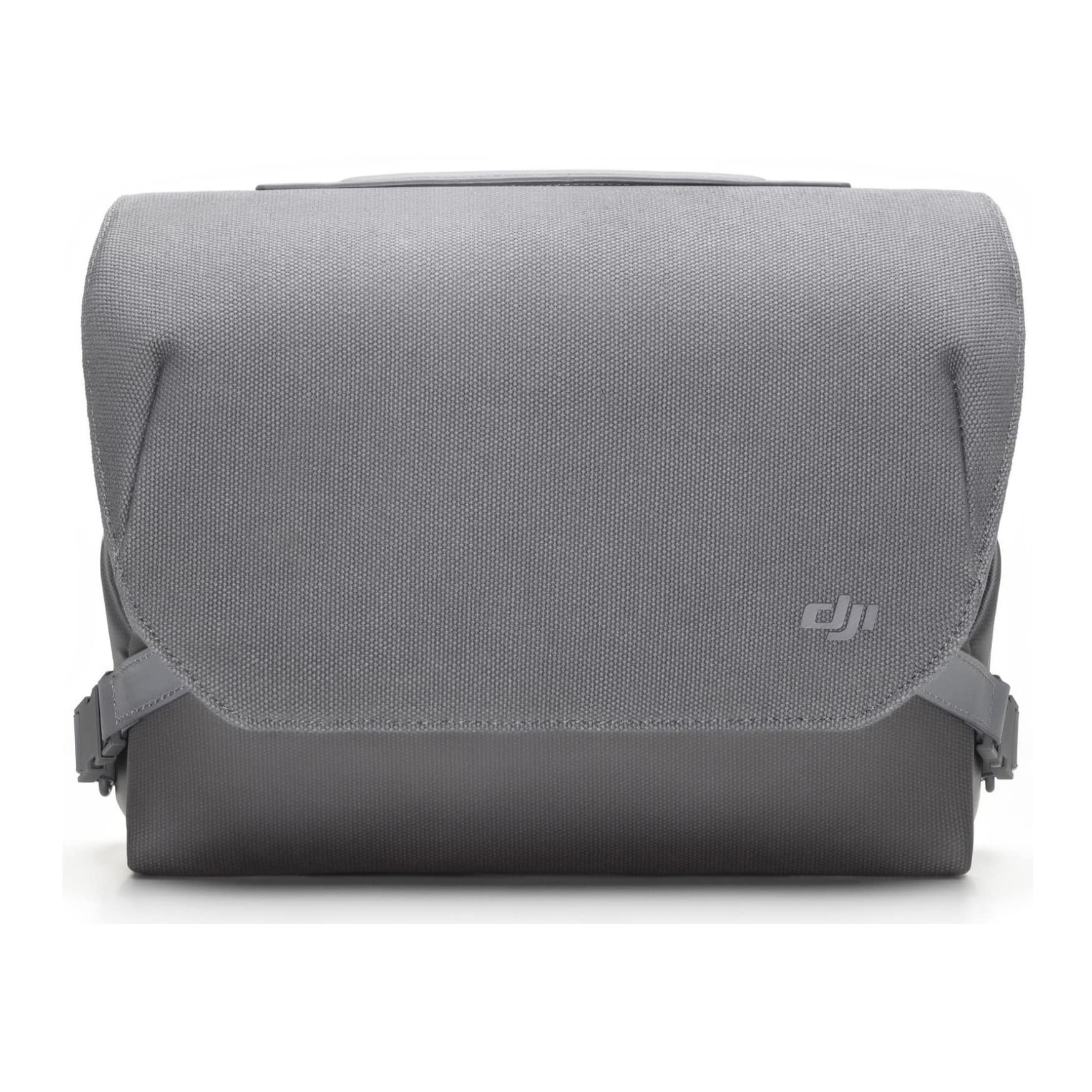 Amazon.com: DJI Convertible Carrying Bag for Mavic 3 : Toys & Games