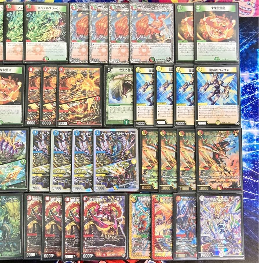 81Zhlc-AazL._AC_UF894,