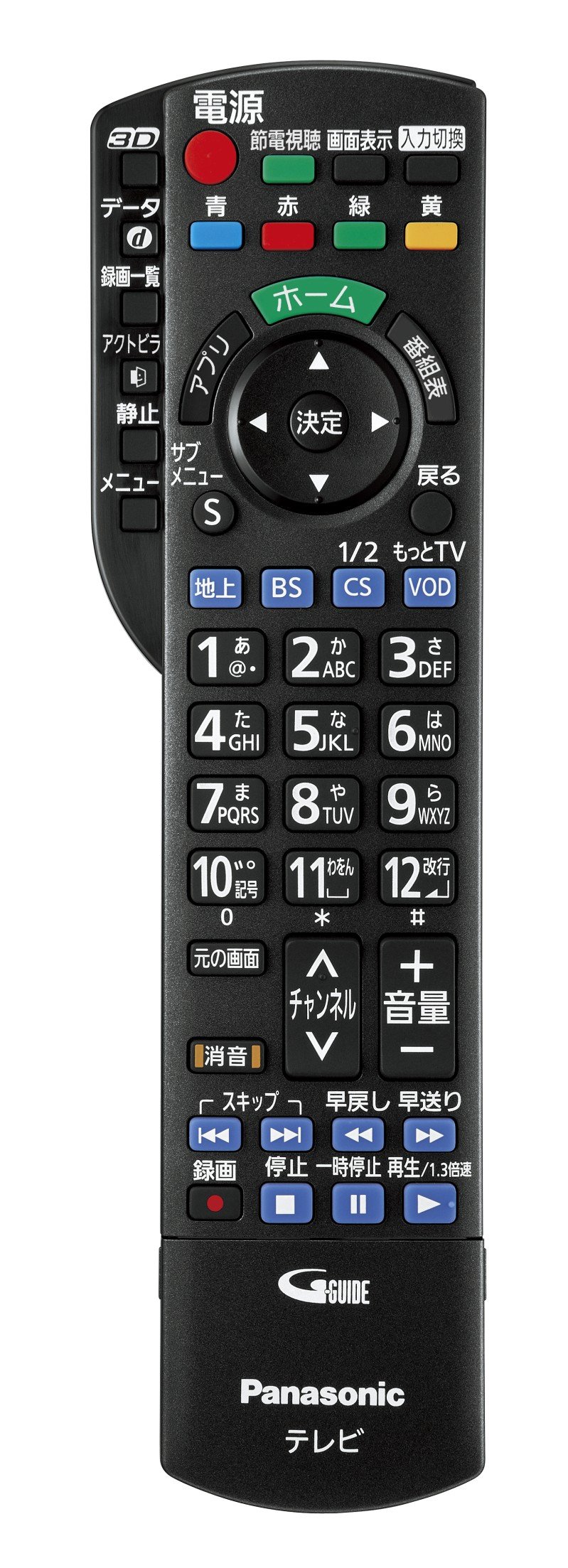 Amazon | パナソニック 55V型 液晶 テレビ ビエラ TH-55AX900 4K 2014