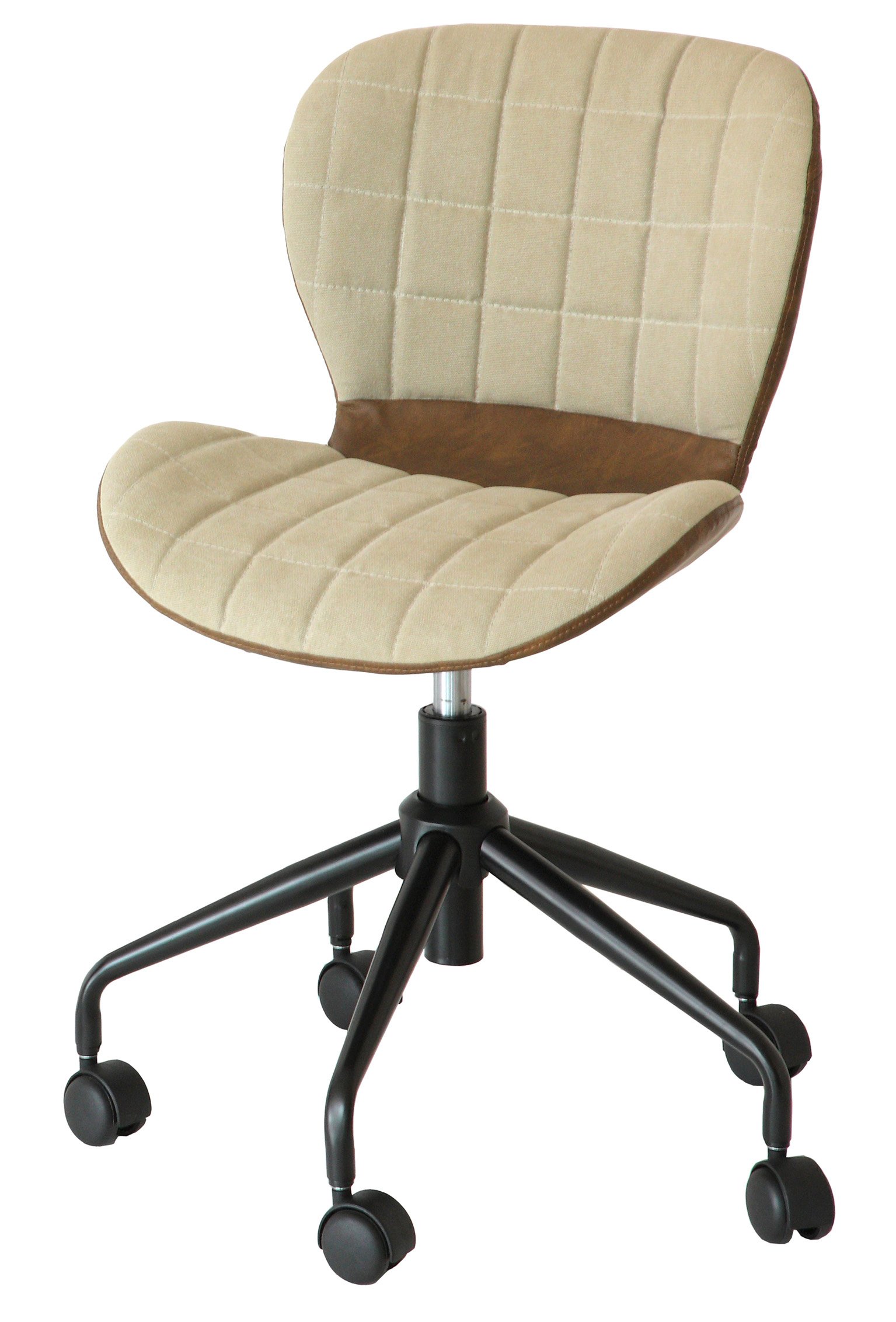 Amazon.co.jp: 市場 デスクチェア テレワーク Rep 幅61.5x奥行62.5x高