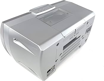 Amazon | Victor ビクター JVC NS-X77WMD-S シルバー コンパクト