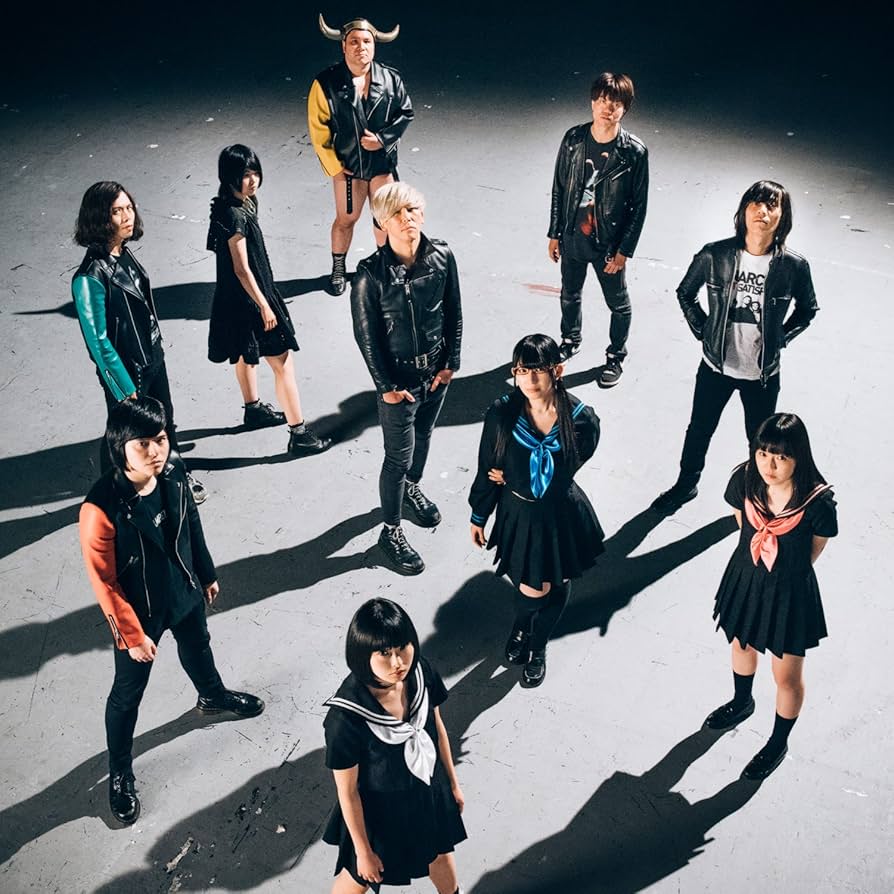 Amazon.co.jp: THE 夏の魔物 (TYPE B): Music