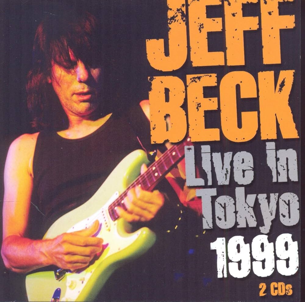 希少 TOKIO 1999 LIVE IN 日本武道館～君を想うとき DVD Amazon.co.jp