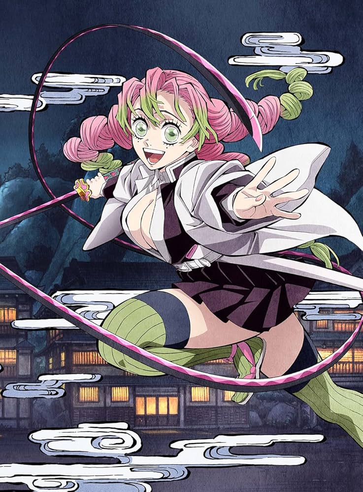 Amazon.co.jp: 鬼滅の刃 刀鍛冶の里編 1(完全生産限定版) [Blu-ray