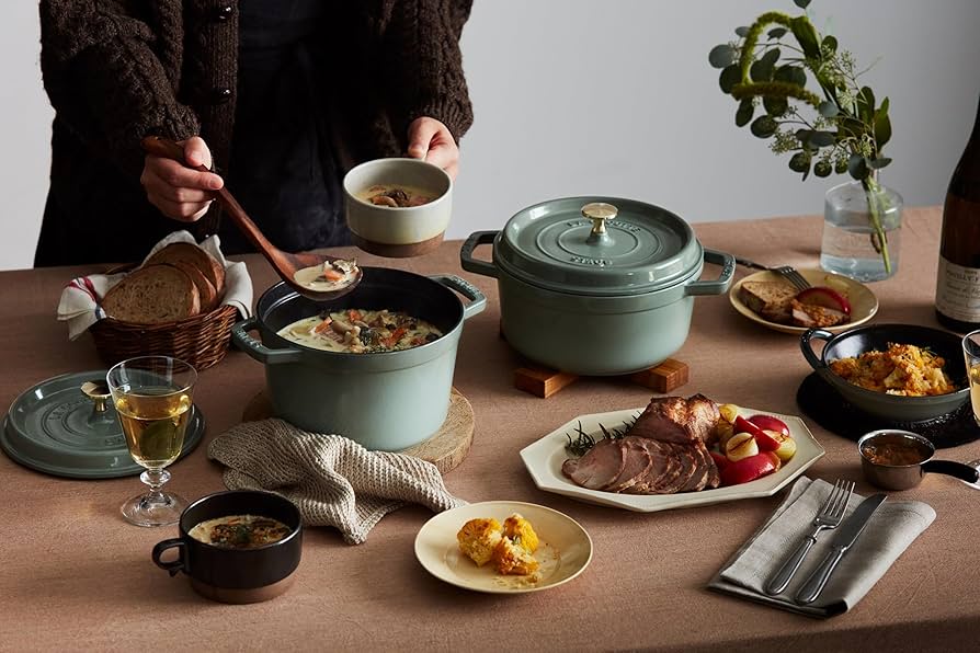 81aDhvn62PL._AC_UF894,