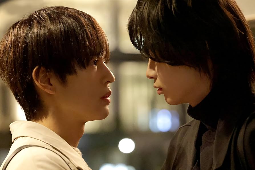 Amazon.co.jp: コスメティック・プレイラバー DVD BOX : 奥野壮, 豊田