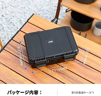 81aHjL-pr7L._AC_UF350,