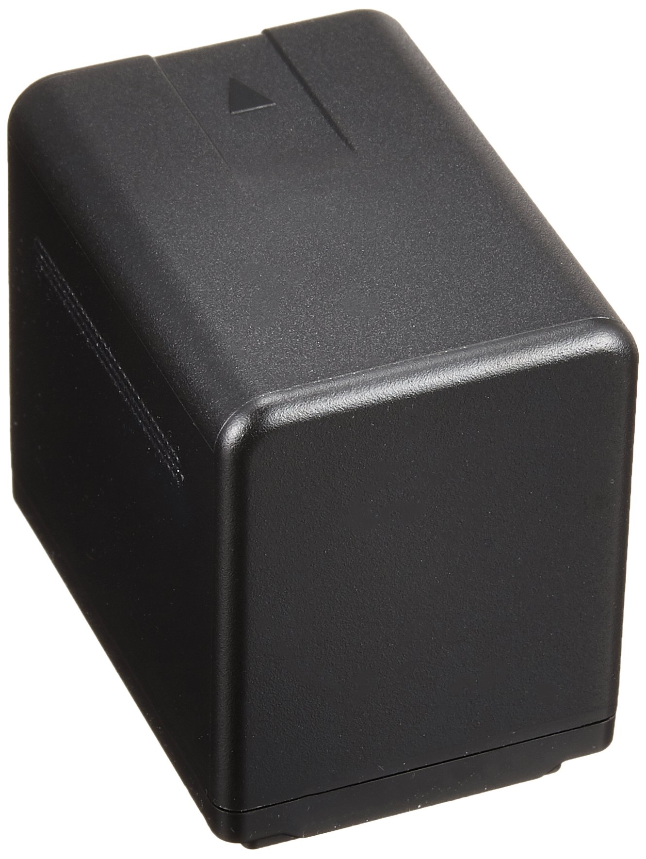 Amazon | パナソニック(Panasonic) VW-VBT380-K ムービー 用