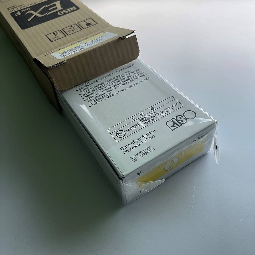 81amBDT-7mL._AC_UF894,