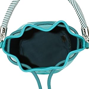 Amazon | [マークジェイコブス] ショルダーバッグ H652L01PF22 443 ザ