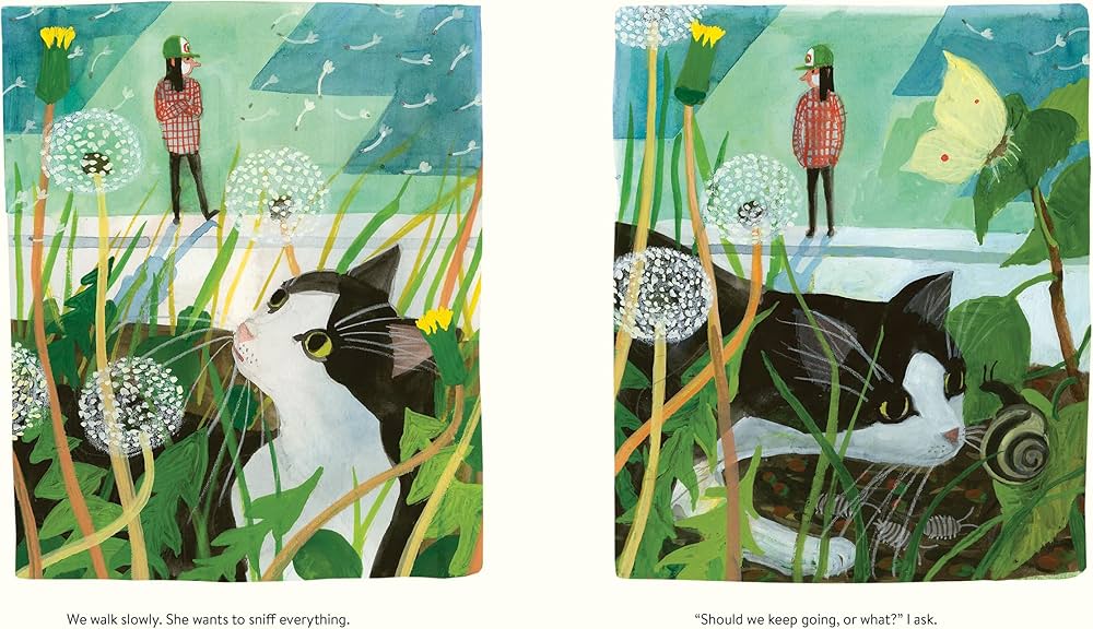 81ayAEoEVfL._AC_UF1000,