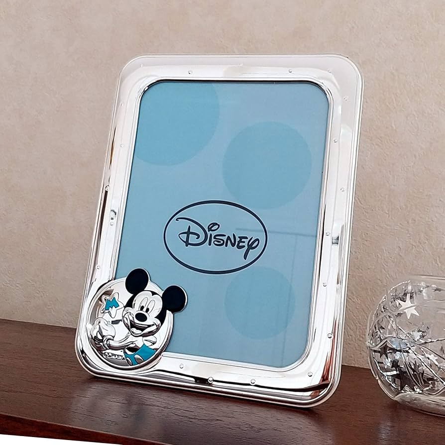 Amazon.co.jp: 【ディズニー 公式 認定 商品 (イタリア製