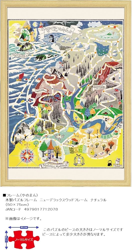 81b6XIJ9m+L._AC_UF894,