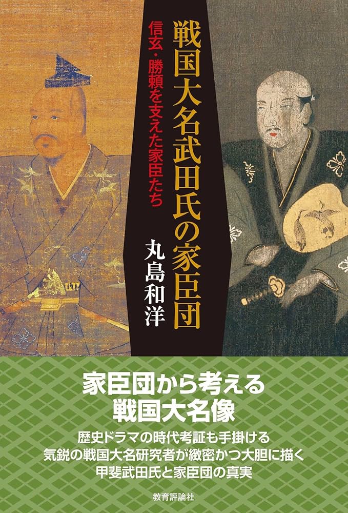 81b8pjsnTOL._AC_UF1000,