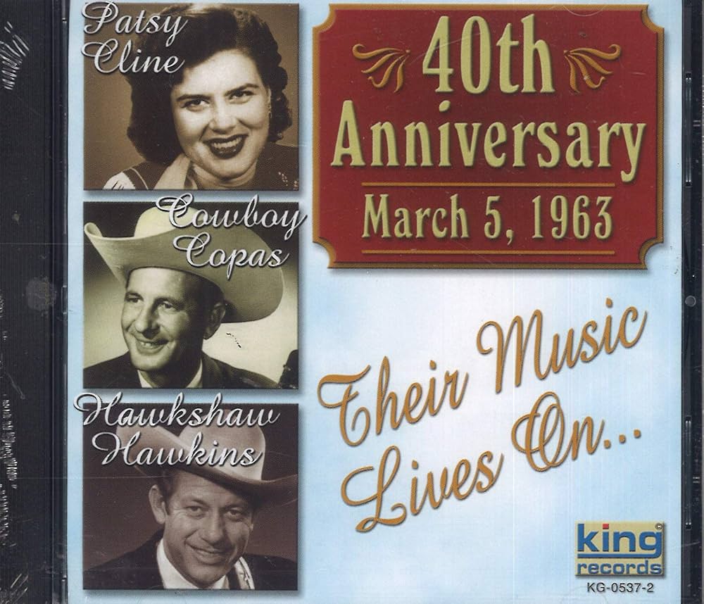 Amazon.co.jp: 40th Anniversary: ミュージック