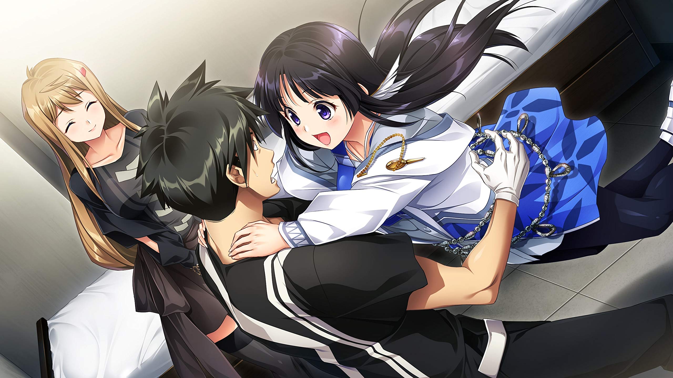 Amazon.co.jp: ジンキ・リザレクション 完全生産限定版 - Switch