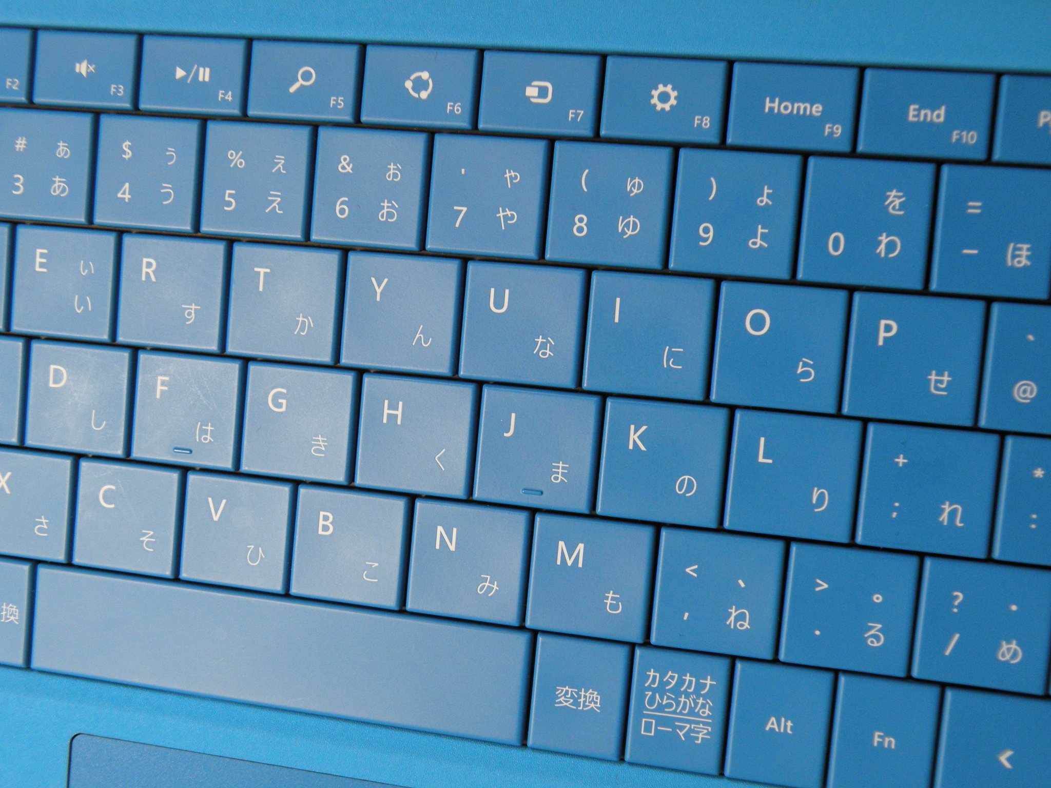 Amazon | マイクロソフト 純正 Surface Pro 3用 Surface Pro Type