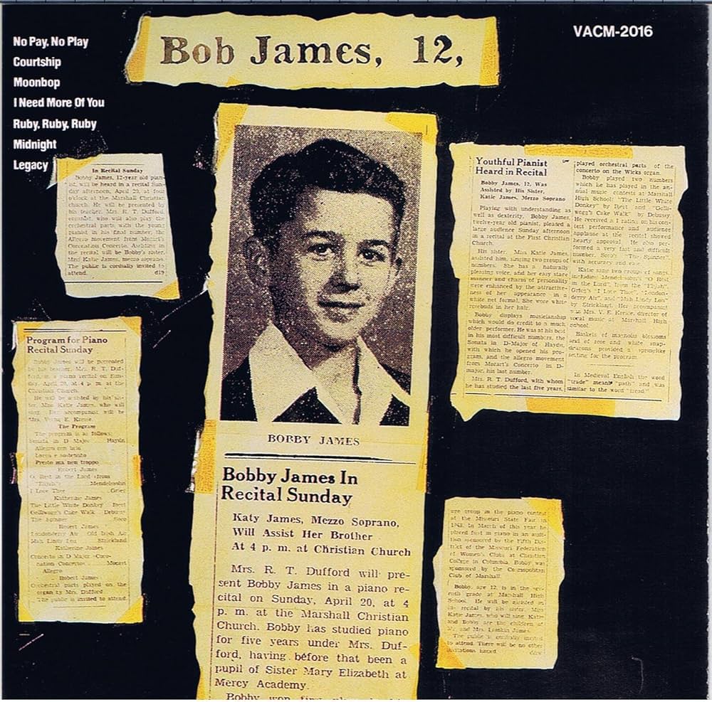 Amazon.co.jp: 12: ミュージック