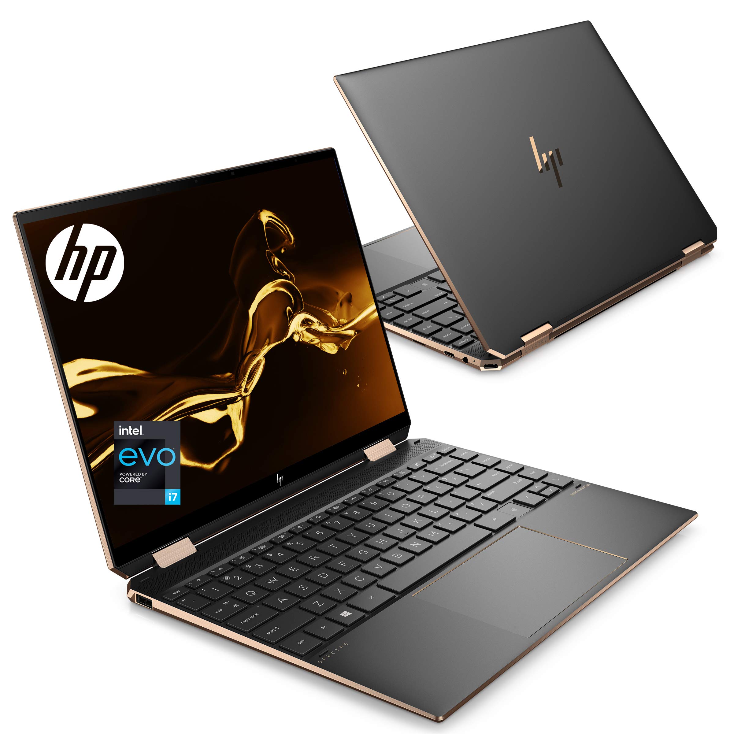 Amazon.co.jp: HP ノートパソコン インテル第11世代 Core i7/16GB