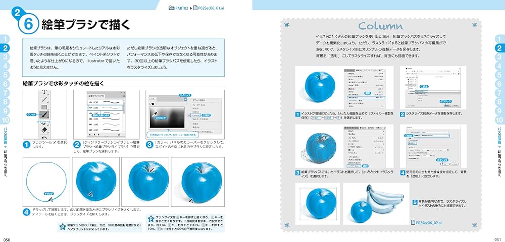 Amazon.co.jp: Illustratorトレーニングブック CC2018/2017/2015/2014