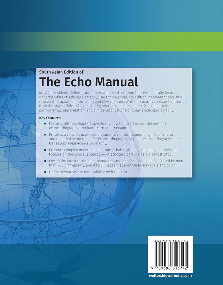 81bTPWtrP9L._AC_UF1000,