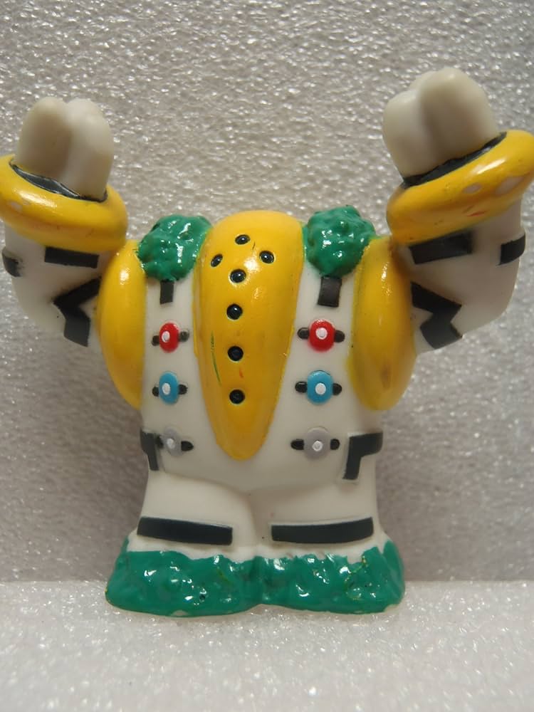 Amazon.co.jp: POKEMON ポケモン ポケットモンスター 指人形 ポケモン