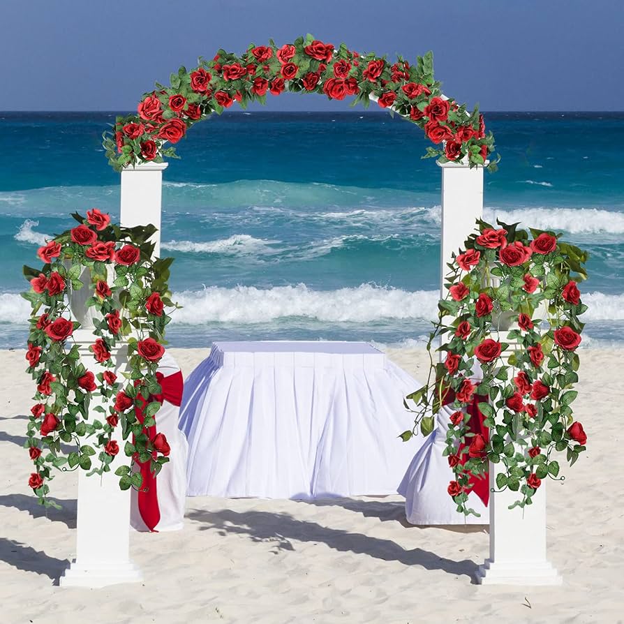 81bnyPNlPyS._AC_UF894,