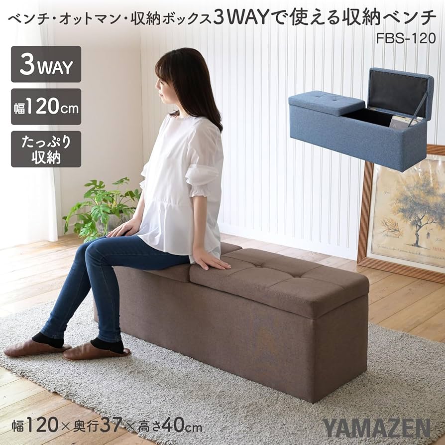 81bq10E7LuL._AC_UF894,