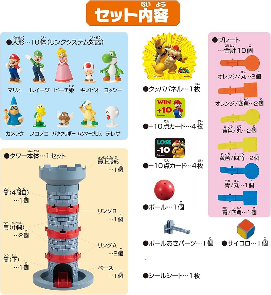 81bu3d+ejxL._AC_UF894,