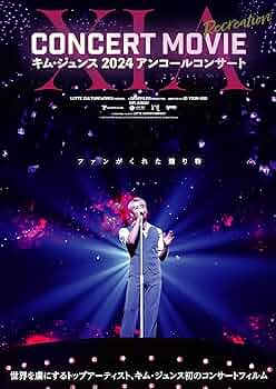 81bzugzYDeL._AC_UF350,