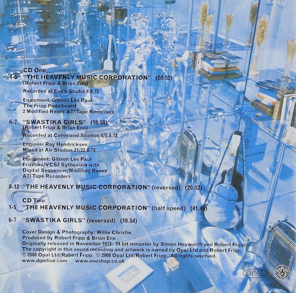 Amazon.co.jp: ノー・プッシーフッティング(K2HD/紙ジャケット仕様