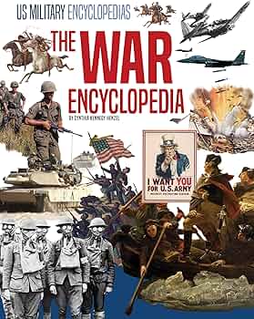 81c8YgYlGtL._AC_UF350,