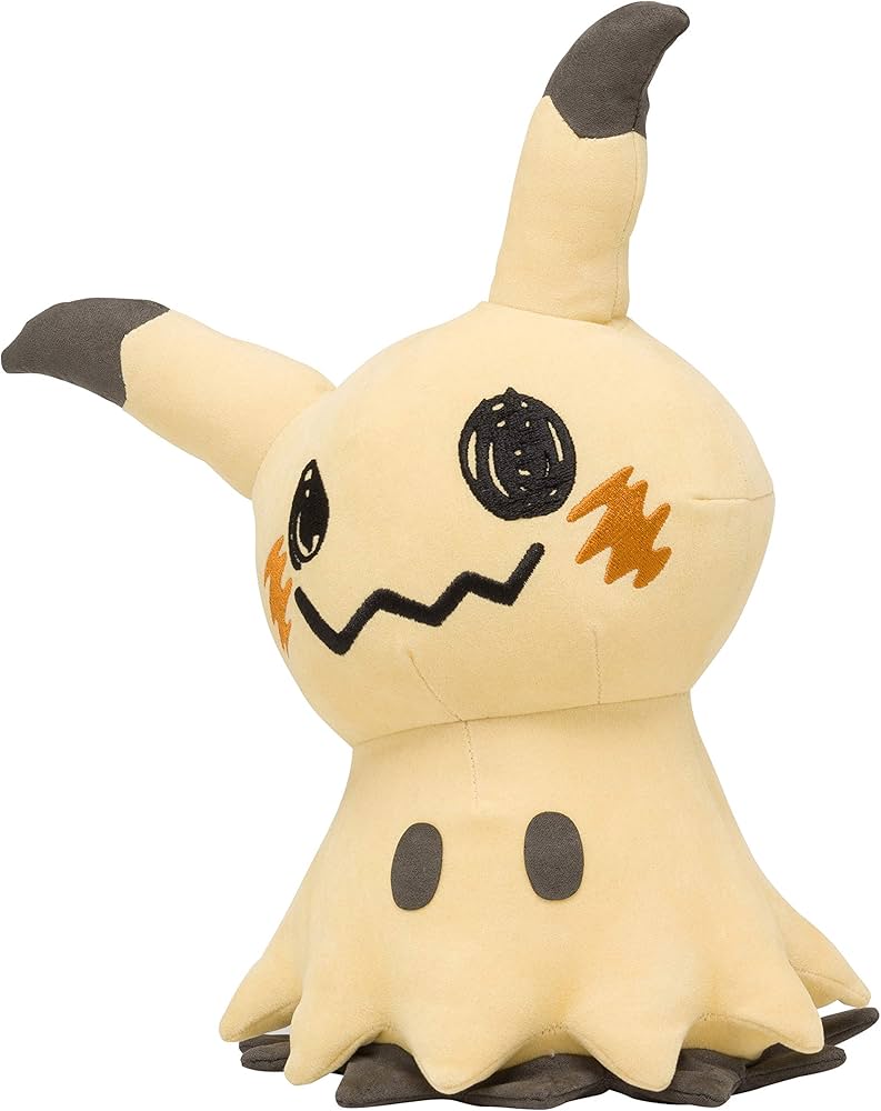 81cZ25SRiML._AC_UF894,