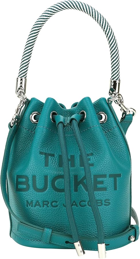 Amazon | [マークジェイコブス] ショルダーバッグ H652L01PF22 443 ザ