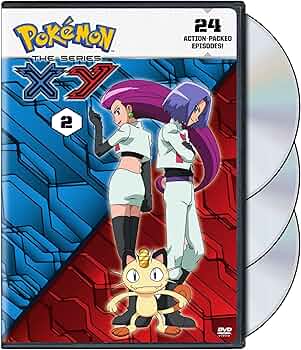 81crsqHKktL._AC_UF350,