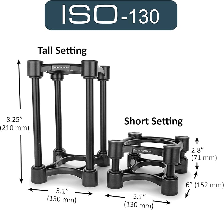 81d+XV7mtFL._AC_UF894,